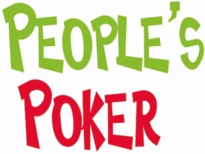 PeoplesPoker_logo_grande