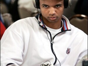 Phil-Ivey