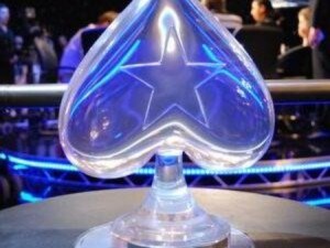 EPT Sanremo 2010