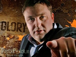 Tony-G