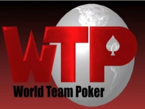 World_Team_Poker