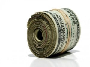 L'arrivo del cash game sulle poker rooms .it