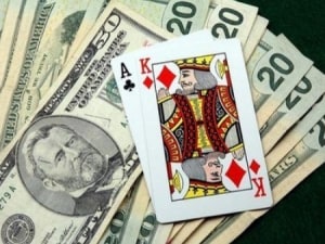 cash-game-poker