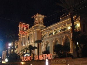 EPT Sanremo Day 4