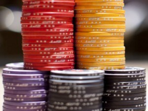 EPT Montecarlo 2010 Grand Final
