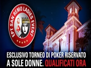 ept-ladies-event