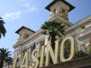 ept sanremo