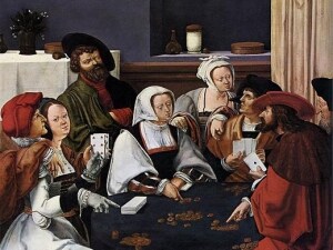 Poker_giocoazzardo
