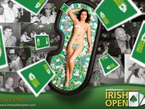 irishpokeropen