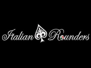 logo_italianrounders