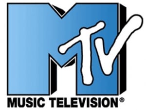 mtv-lgo