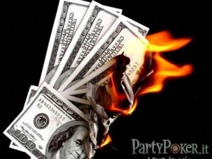 partypoker_big_game