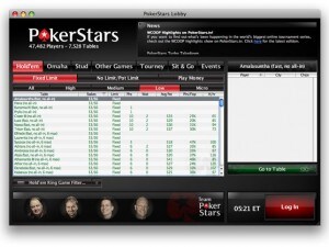 pokerstars-black-lobby