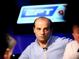 salvatore bonavena