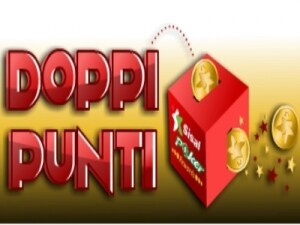 sisalmatchpoints