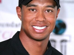 tiger-woods