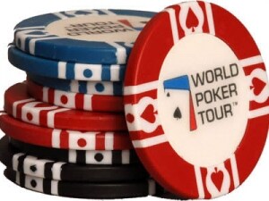 wptchips
