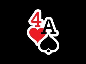 4qa-logo2