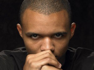 phil ivey