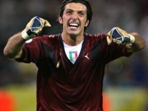 Buffon_Gigi