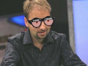 Daniel-Negreanu