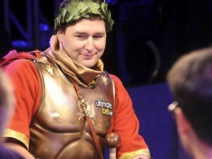 Hellmuth