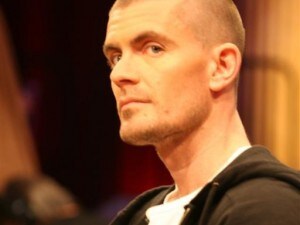fuga dall'high roller ept montecarlo