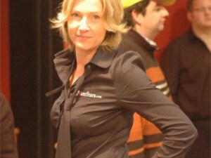 Katja-Thater