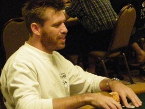 Layne Flack