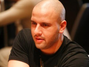 Micheal Mizrachi: debito di 339.000 $ col fisco americano