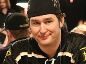 Phil-Hellmuth