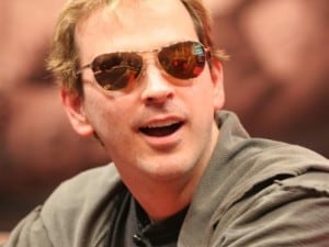 Phil Laak