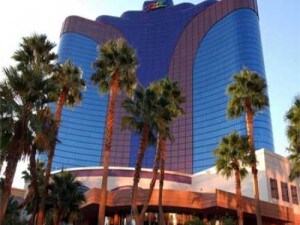 Rio Casino WSOP