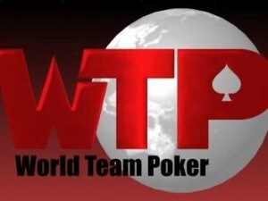 World_Poker_Tour_Event