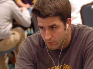 brian-townsend