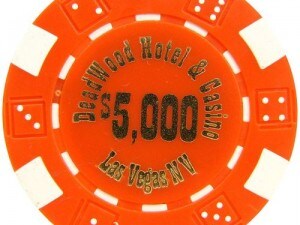 cash game live