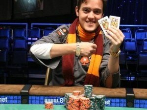 dario-minieri