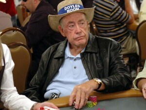 doyle-brunson