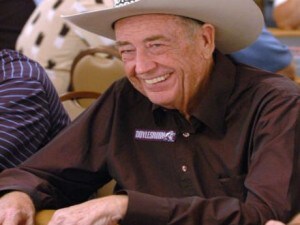 doyle_brunson(2)