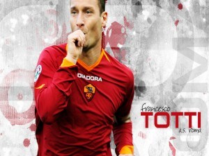 francesco_totti