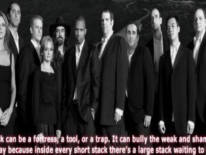 Team Pro Full Tilt Poker