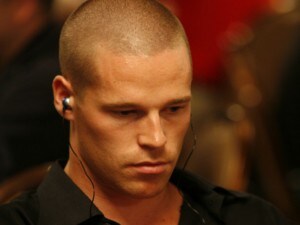 patrik antonius
