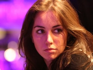liv boeree