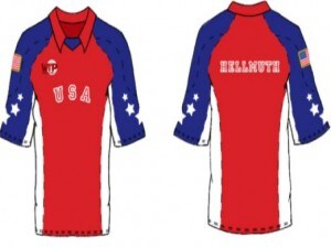 maglia_hellmuth