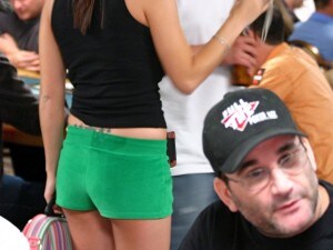 mike_matusow