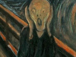 Sarà così disperato l'avvocato?