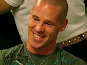 patrik-antonius alle wsop 2008