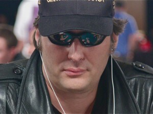 phil hellmuth alle wsop 2009