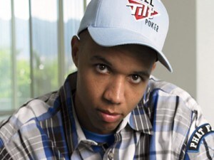 phil_ivey