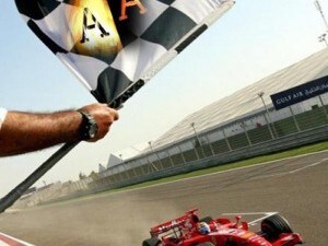 poker-grand-prix